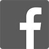 Logo - Facebook